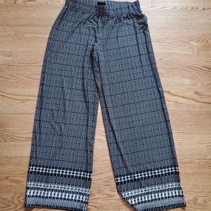 Girls/Ladies two piece jumpsuit